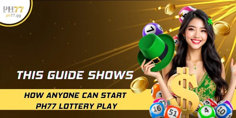 Sân tennis với vận động viên đang giao bóng, thể hiện cá cược tennis tại vswin login