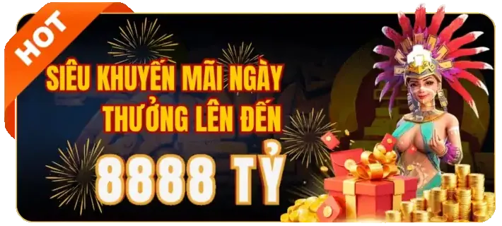 Ưu đãi chào mừng thành viên mới VSWIN Login