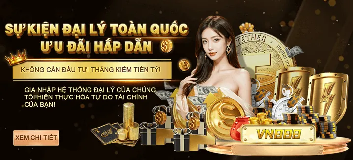 Ưu đãi chào mừng thành viên mới VSWIN Login