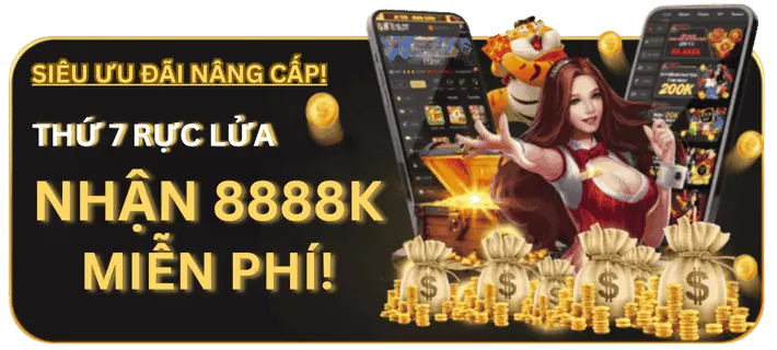 Giải đấu bắn cá độc quyền VSWIN Login
