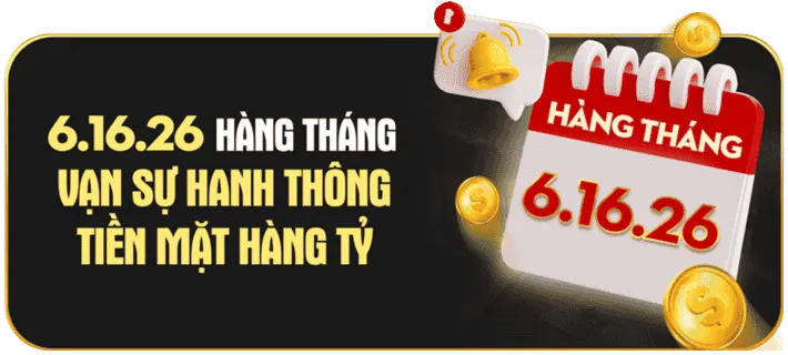 Chương trình VIP độc quyền VSWIN Login
