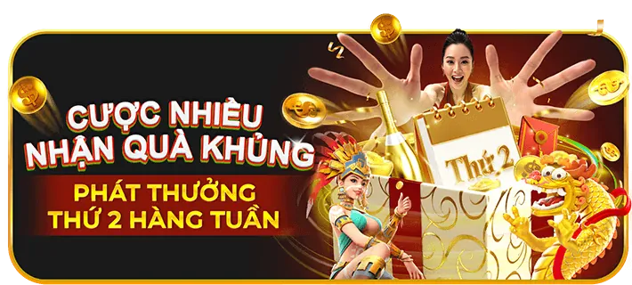 Cấp độ Bạch Kim VIP vswin login