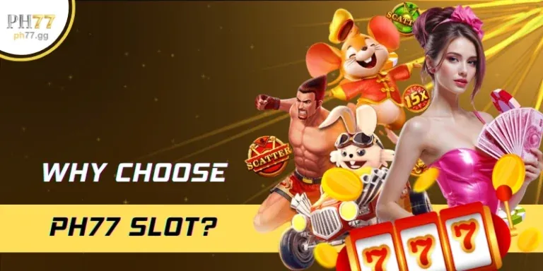 Hướng dẫn chơi các trò chơi phổ biến tại vswin