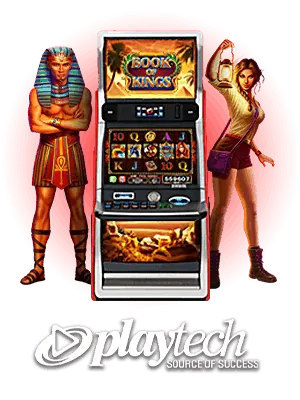 Casino trực tuyến vswin login