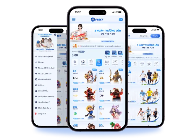 Thưởng hoàn trả cao hơn cho VIP vswin login