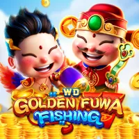 Biểu tượng đăng ký tài khoản VSWIN Login