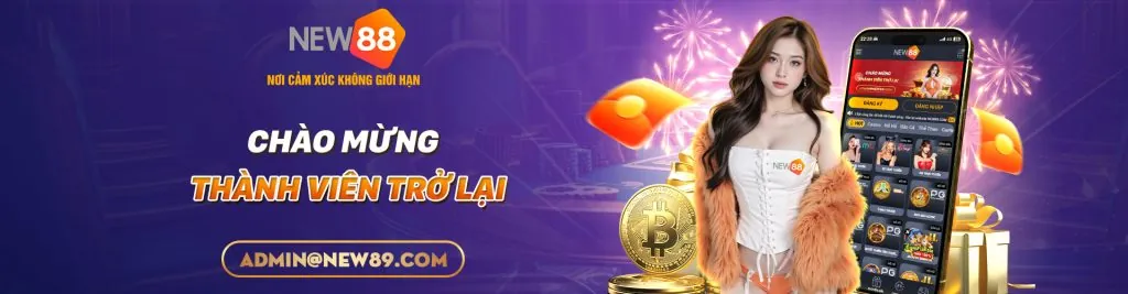 Hình ảnh chính blog VSWIN Login với các yếu tố trò chơi và ưu đãi độc quyền