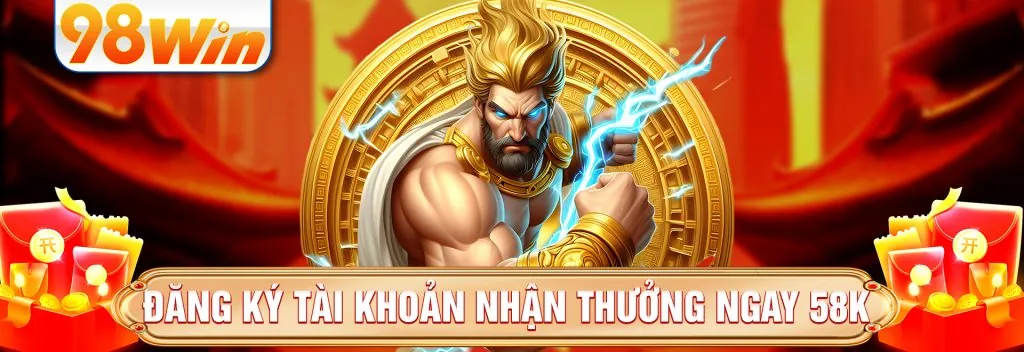 Điền thông tin đăng ký vswin