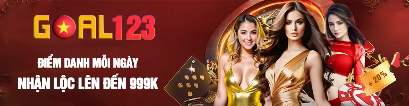 Ưu đãi và khuyến mãi vswin login