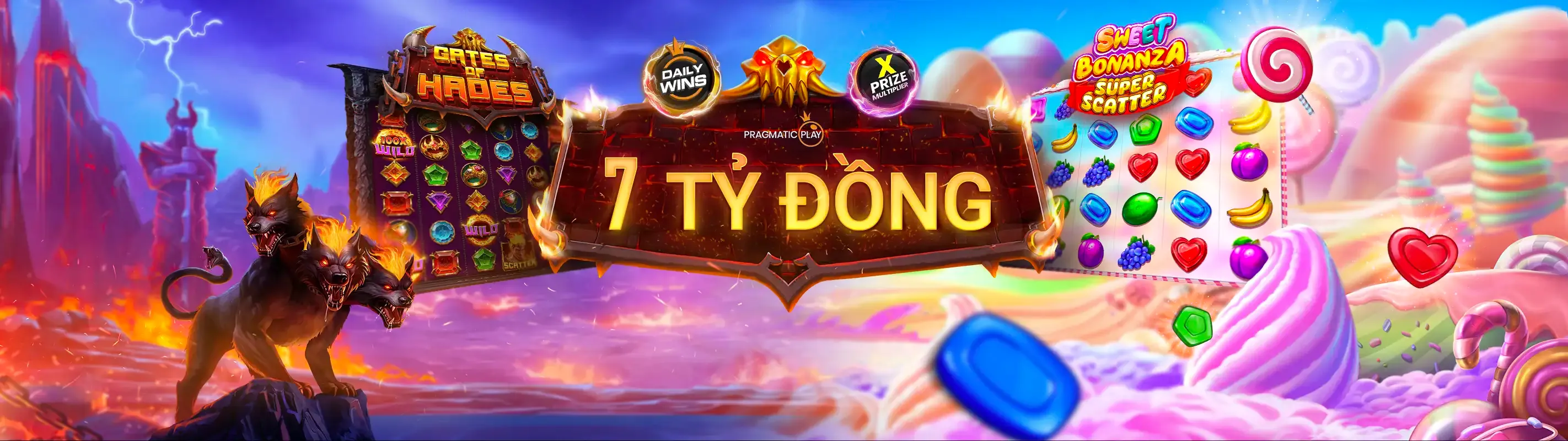 Khuyến mãi vswin login 2026