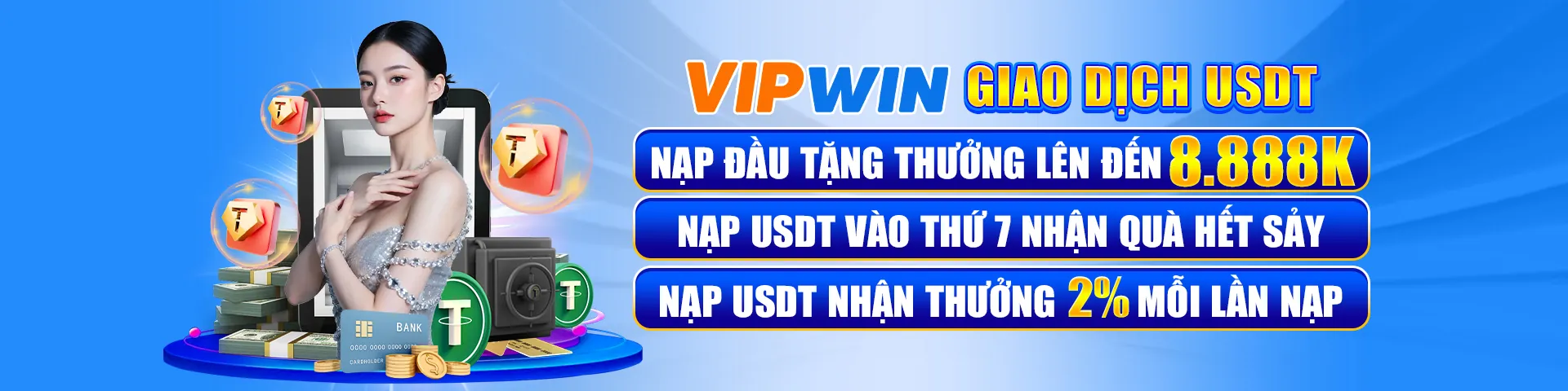 Phương thức thanh toán an toàn và nhanh chóng tại vswin login