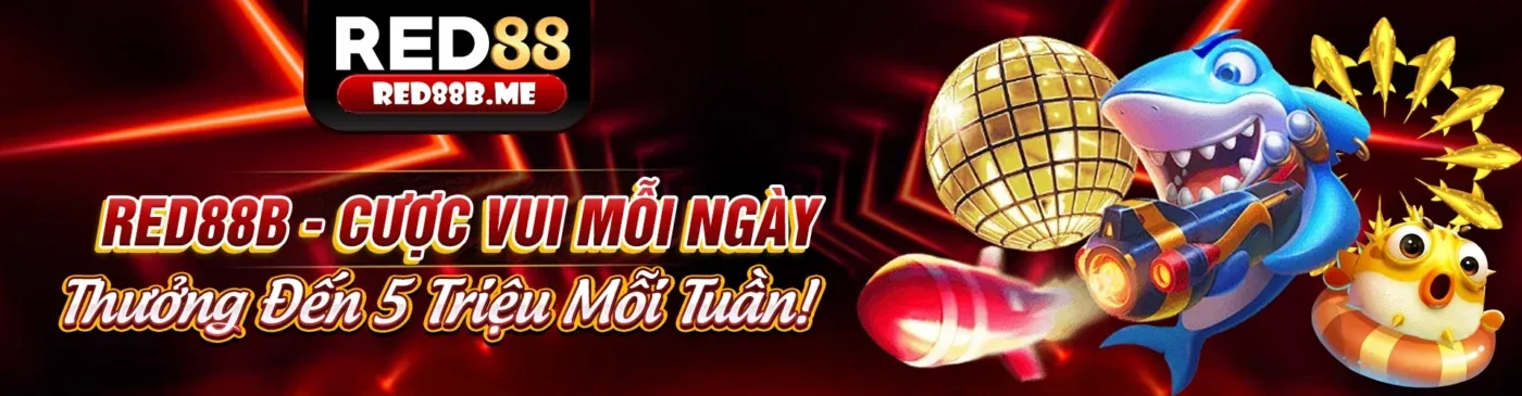 Hình ảnh chào mừng đăng ký Vswin Login