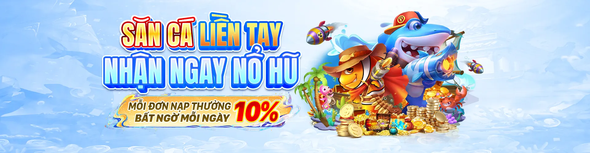 Máy đánh bạc tại vswin login với đồ họa hấp dẫn và cơ hội trúng Jackpot