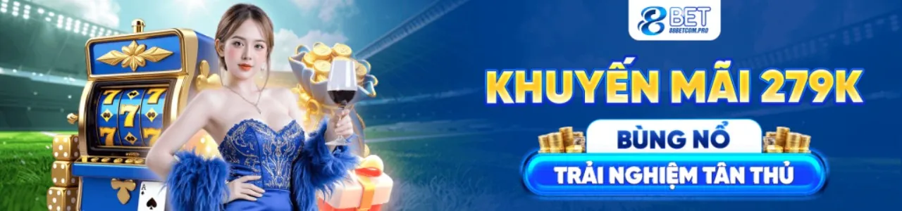 Sân vận động bóng đá với ánh đèn rực rỡ, biểu tượng cho cá cược thể thao sôi động tại vswin login