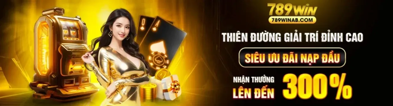 Đá gà trực tuyến vswin login