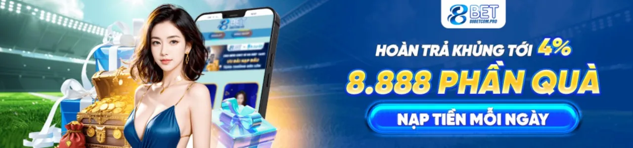 Giao diện ứng dụng vswin login trên điện thoại