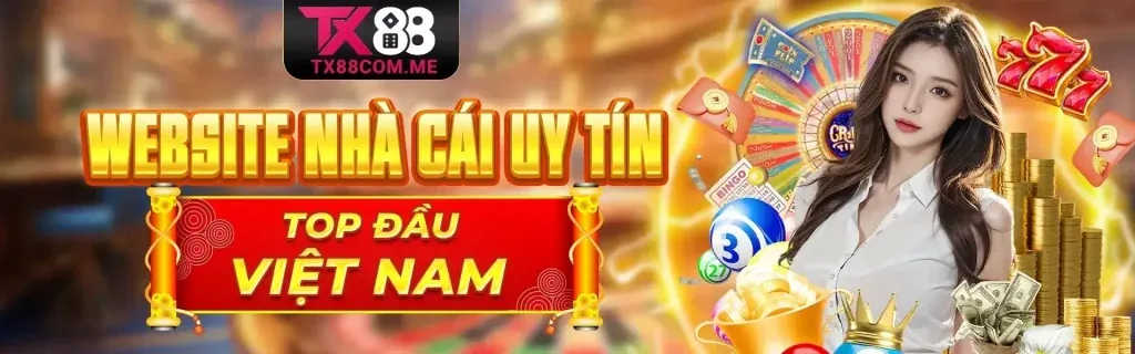 Chương trình VIP dành cho người chơi Slot