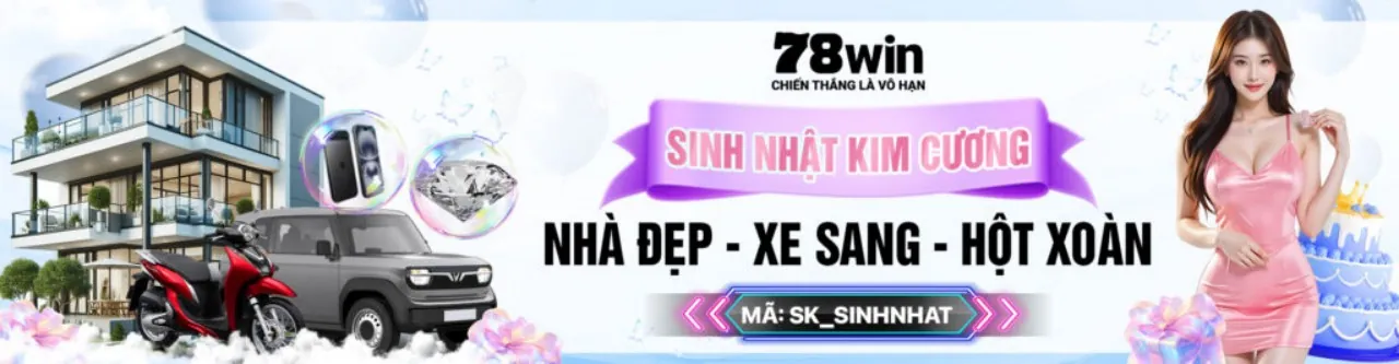 Hình ảnh chính trò chơi bắn cá VSWIN Login với kho báu và sinh vật biển sống động