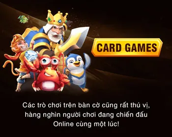 Biểu tượng chuyên mục Slot Games VSWIN