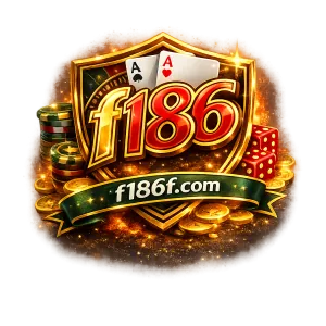 Biểu đồ minh họa các loại cookie và cách chúng hoạt động trên vswin login