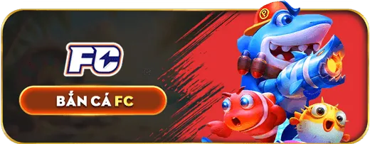 Biểu tượng chuyên mục Hướng Dẫn VSWIN