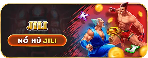 Cá cược thể thao tại vswin login