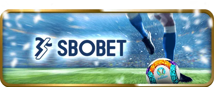 Trò chơi slot vswin login