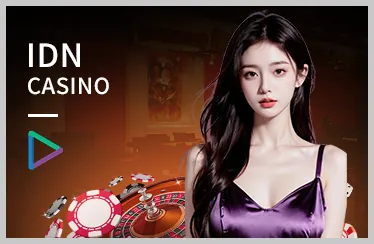 Giao diện trò chơi Slot game với các biểu tượng nổ hũ