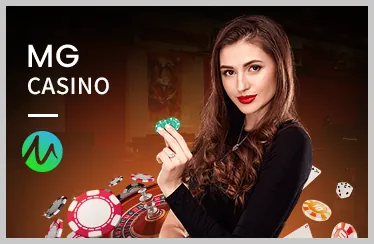Sảnh casino trực tuyến VSWIN với dealer chuyên nghiệp