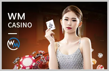 Giao diện cá cược thể thao với các trận đấu