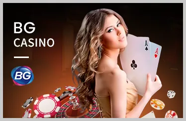 Trò chơi Bắn Cá Long Vương tại VSWIN Login