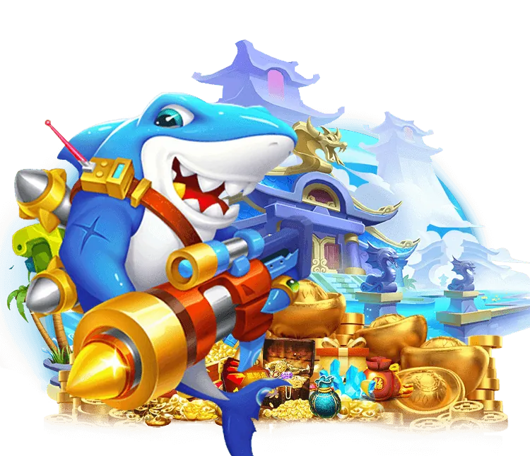Nhấp vào nút Đăng Ký