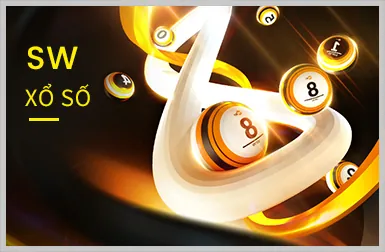 Ví điện tử vswin login