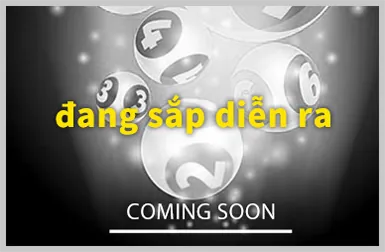 Ngân hàng trực tuyến vswin login