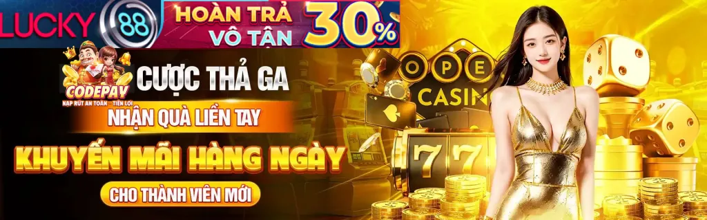 Thưởng thành viên thân thiết vswin login