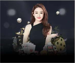 Thưởng chào mừng vswin login