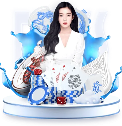 Casino Trực Tuyến Vswin Login