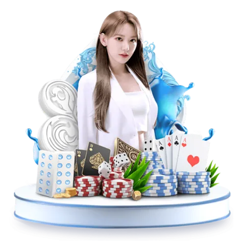 Cá cược Thể Thao Vswin Login