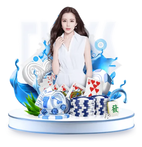 Trò chơi Bắn Cá Vswin Login