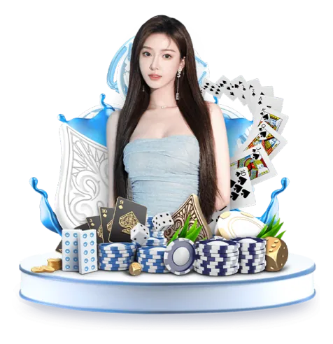 Máy đánh bạc vswin login