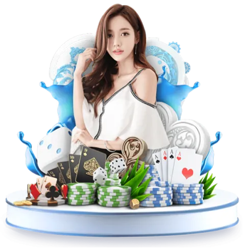 Trải nghiệm casino trực tuyến vswin login 2026
