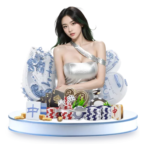 Ưu đãi Vswin Login