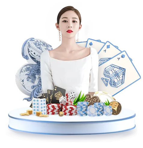 Trò chơi Nổ Hũ Vswin Login